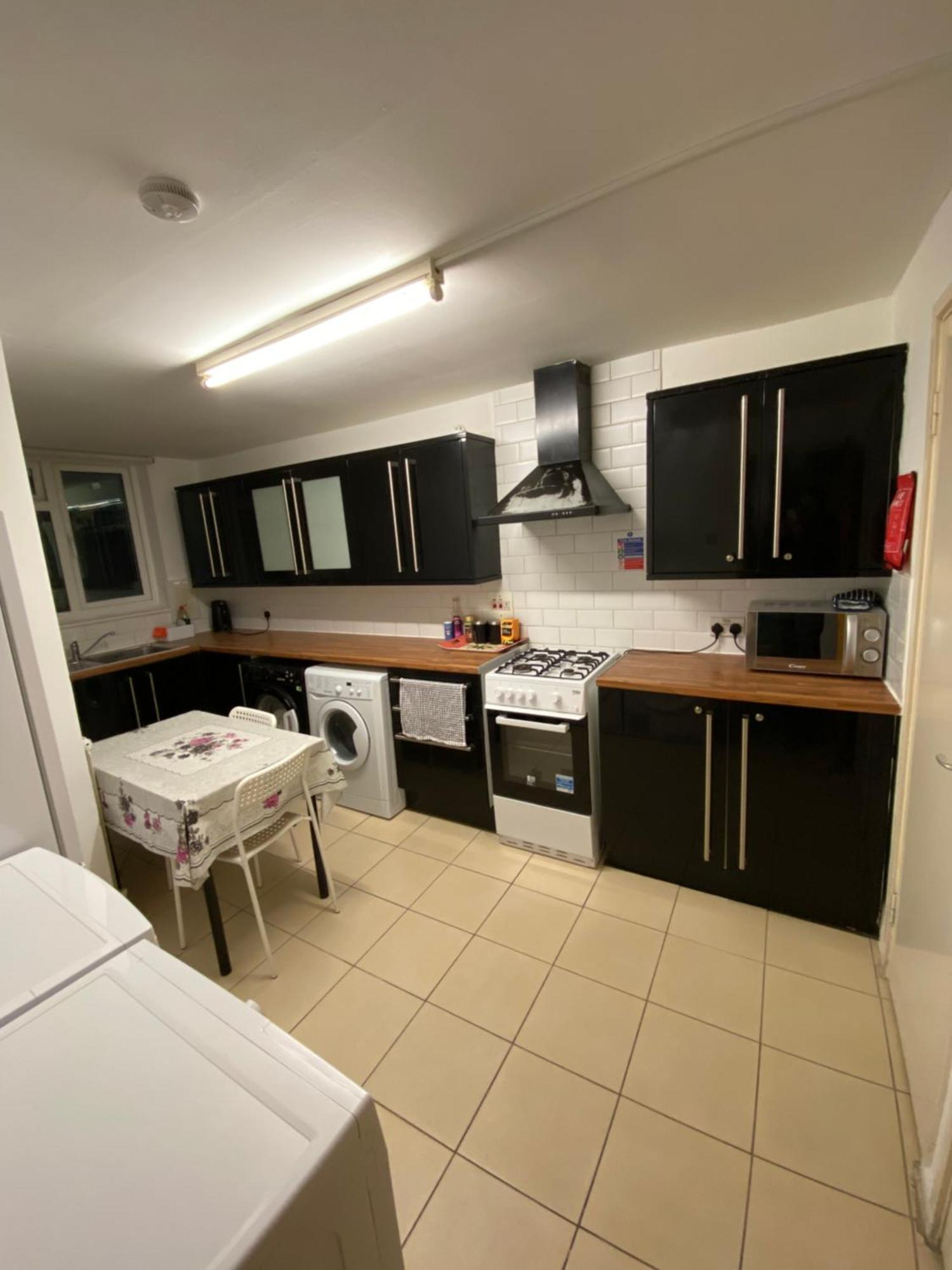 Fabulous Private Bedrooms Near Euston Station, Central London Londres Exterior foto